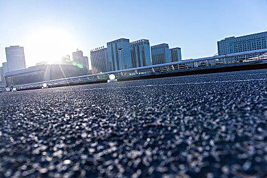 《黑神话：悟空》媒体评分解禁 M站均分82